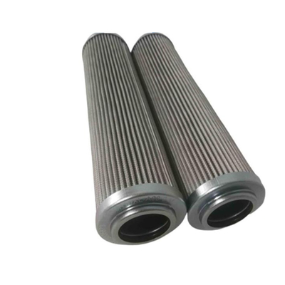 QYLX-63X3 QYLX-100X5 QYLX-160X10 Hydraulic Filter Element Replace LEEMIN