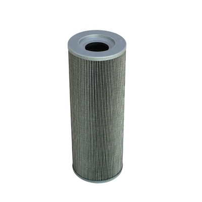 Leemin Hydraulic Oil Return Filter ZSX-160X3 ZSX-250X5 ZSX-400X3