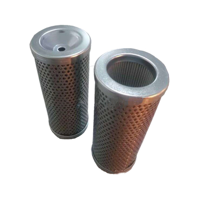 Replace Leemin Filter GP-300X3Q2 GP-400X3Q2 GP-500X3Q2 GP-600X3Q2 GP-300X5Q2 GP-500X10Q2 GP-400X5Q2 GP-600X20Q