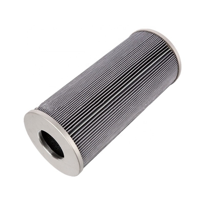 Replace LEEMIN Hydraulic Filter Element ZSX-160X3 ZSX-160X3 ZSX-250X10 ZSX-400X20