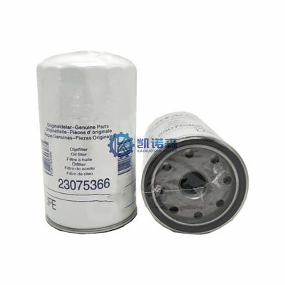 Heavy Vehicles Element Fuel Filter 600-211-5240 LF760 P552819 KS103-2 BT292 C-1822