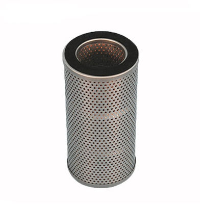 Excavator Hydraulic Filter Element 31EE-01060 HF35490