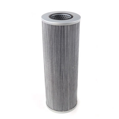 Construction Machinery Excavator Hydraulic Filter Element 4190000173001