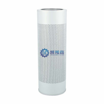 803410158 TLX468GB10 EF-547A100 Hydraulic Filter Cartridge XE200D XE210D XE215D