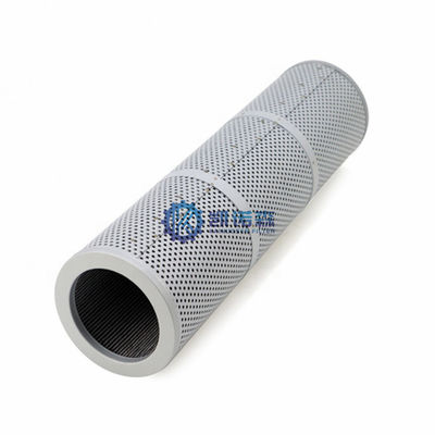 SHANTUI Excavator Sintered Stainless Steel Filter J221-78A-021000 22Y-87-20000