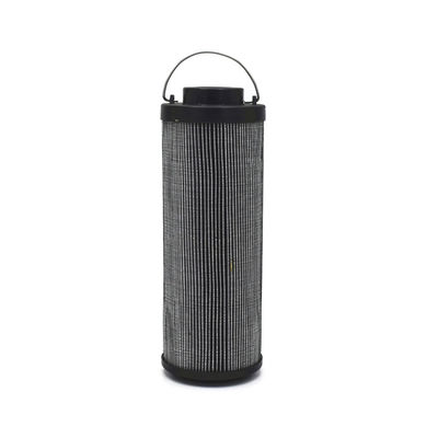 W65-8 Hydraulic Filter 0660R010BN3HC 315P0002 SHF0660R010PHCS