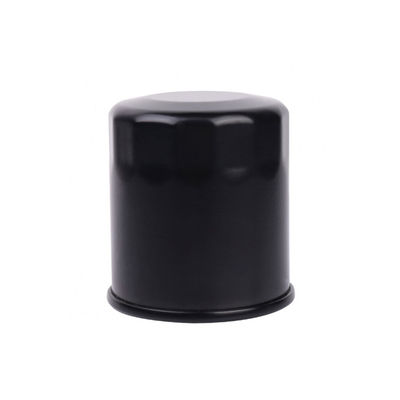 KAINUOSEN Automotive Oil Filter 600-211-5240 LF760 P552819 KS103-2 BT292 C-1822