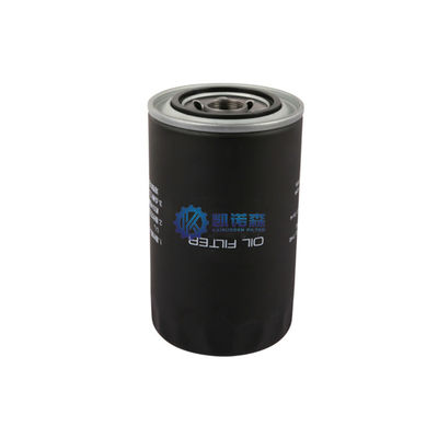 SK330-6 SH60-2 Excavator Truck Fuel Filter Element ME088532 LF3817 P502008 KS139-4 B7121 C-5808