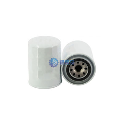 SY235 E200B Excavator Truck Fuel Filter ME035393 FF5089 P552561 KS568C P550932