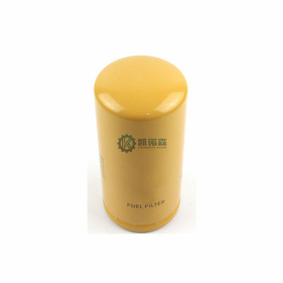 183MM Height Spin On Oil Filter 1R-0750 FF5320 P551313 BF7633 FC-5507