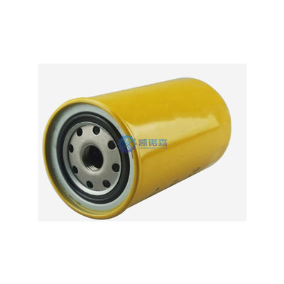 Heavy Vehicles Auto Hydraulic Filter 600-311-8222 FF5304 P550410S BF7892