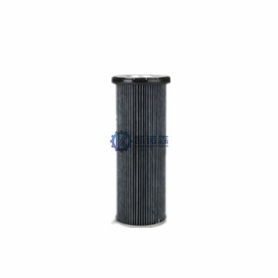 Antistatic Dust Collector Filter Cartridge 201MM OD 1A51399011 440 1A51399015 440