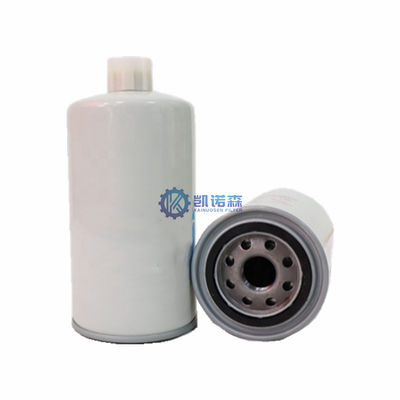 White Spin On Fuel Filter Element 3308638 FS1212 P558000 BF1212 SFC-5705