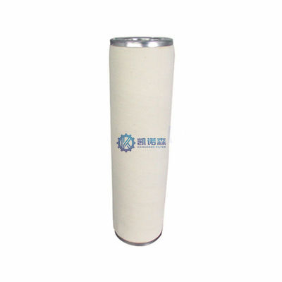 CR-22-K Kerosene Diesel Coalescing Filter Element OEM ODM