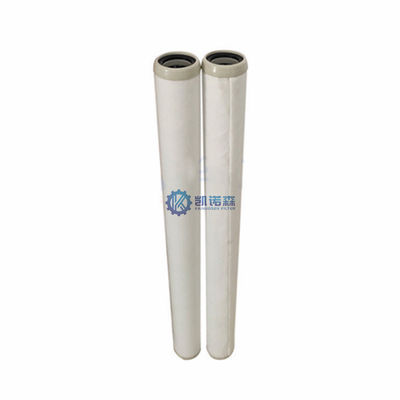 Synthetic Natural Gas Filter Element Replacement Cc3lg02h13 PCHG336