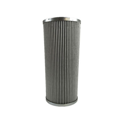 Wire Mesh Taisei Kogyo Filter P-G-UL-08A-50UW Pleated Filter Elements
