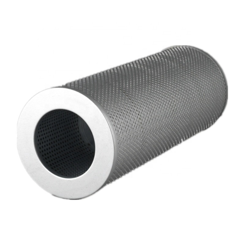 LUC LUCA LUCB Oil filter truck Filter element CZX-16X3 CZX-40X5 CZX-63X10 CZX-100X20 for Portable hydraulic filter