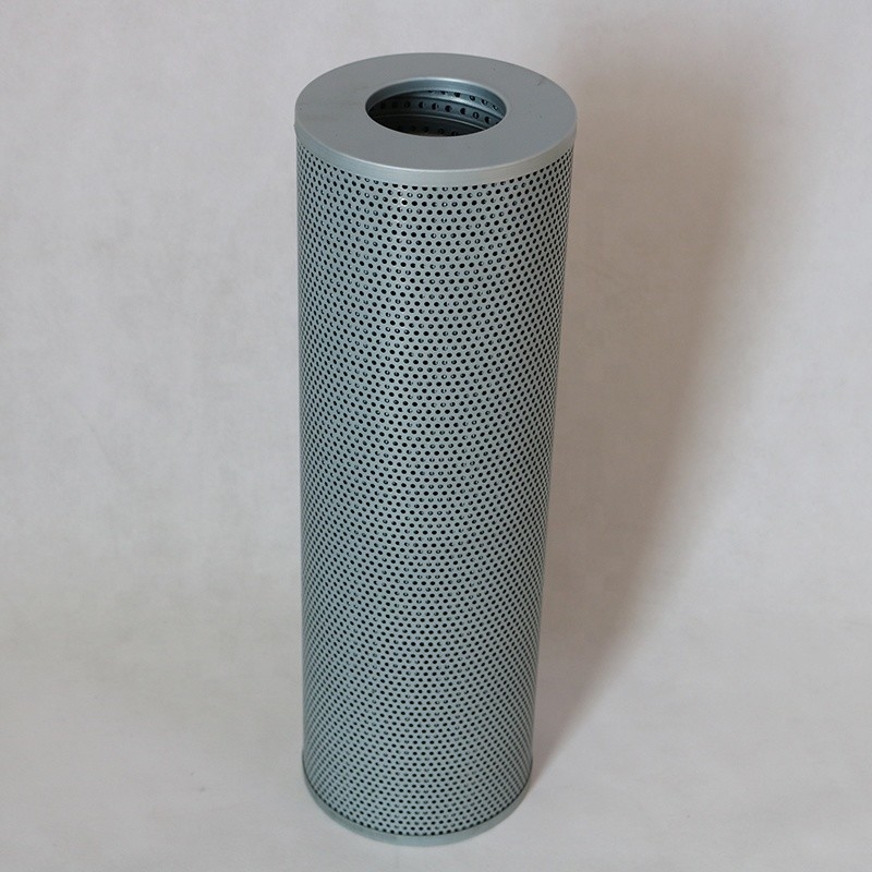 LUC LUCA LUCB Oil filter truck Filter element CZX-16X3 CZX-40X5 CZX-63X10 CZX-100X20 for Portable hydraulic filter