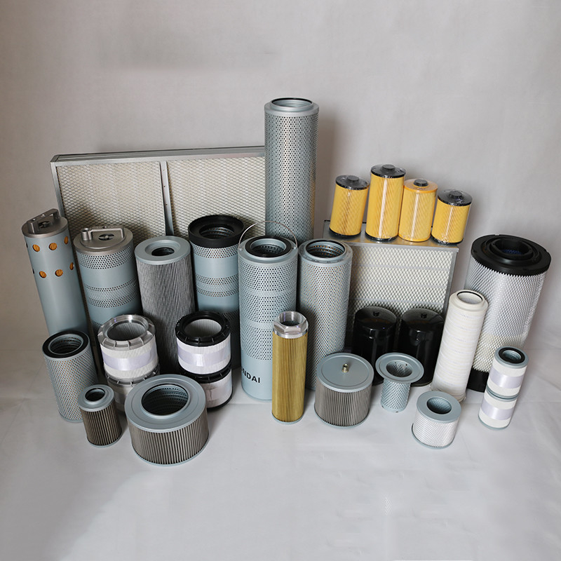 Hydraulic filter SP-06X10 SP-08X25 SP-10X10 SPA-10X1 SPB-10X10 SPX-10X25 SPAX-10X10 SPH-08-J Rotating pipeline filter