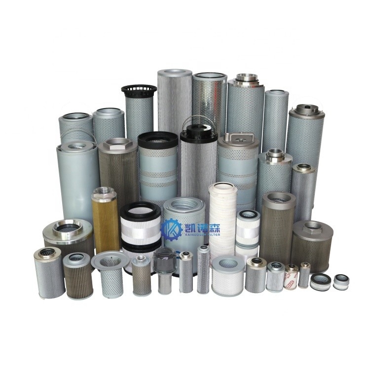 Hydraulic filter element TRFX-250X10 TRFX-200X20 TRFX-100X30 TRFX-400X80 TRFX-800X10 Oil filter element