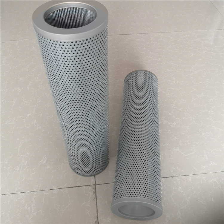 Replace LEEMIN hydraulic filter STZX2-25X10 STZX2-40X20 STZX2-63X30 STZX2-100X10 STZX2-160X20 STZX2-250X30 STZX2-400X10