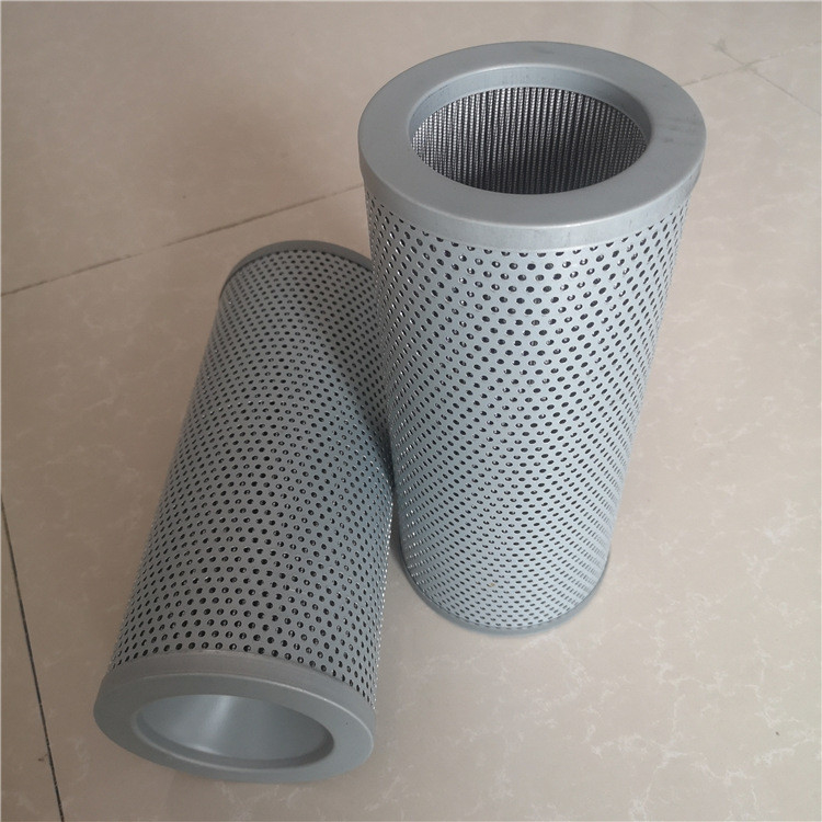 Replace LEEMIN hydraulic filter STZX2-25X10 STZX2-40X20 STZX2-63X30 STZX2-100X10 STZX2-160X20 STZX2-250X30 STZX2-400X10