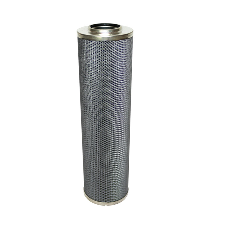 Replace LEEMIN hydraulic filter GX-100X3 GX-160X5 GX-250X10 GX-400X20 GX-630X3 GX-10X3 GX-25X5 GX-40X3 GX-63X3 Oil retur