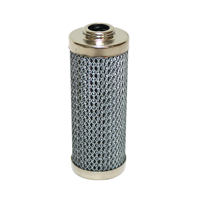 Replace LEEMIN hydraulic filter GX-100X3 GX-160X5 GX-250X10 GX-400X20 GX-630X3 GX-10X3 GX-25X5 GX-40X3 GX-63X3 Oil retur