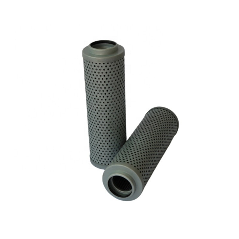 Replace LEEMIN hydraulic filter HDX-100X3Q HDX-160X5Q HDX-250X10Q HDX-400X20Q HDX-630X30Q HDX-800X3Q HDX-63X5Q HDX-40X10