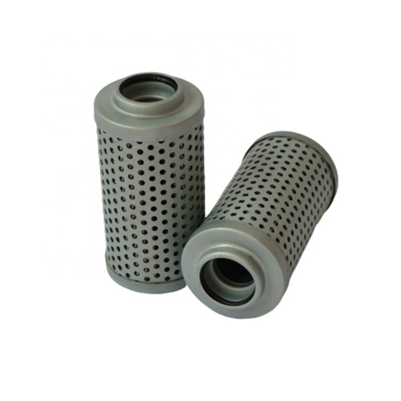 Replace LEEMIN hydraulic filter HDX-100X3Q HDX-160X5Q HDX-250X10Q HDX-400X20Q HDX-630X30Q HDX-800X3Q HDX-63X5Q HDX-40X10