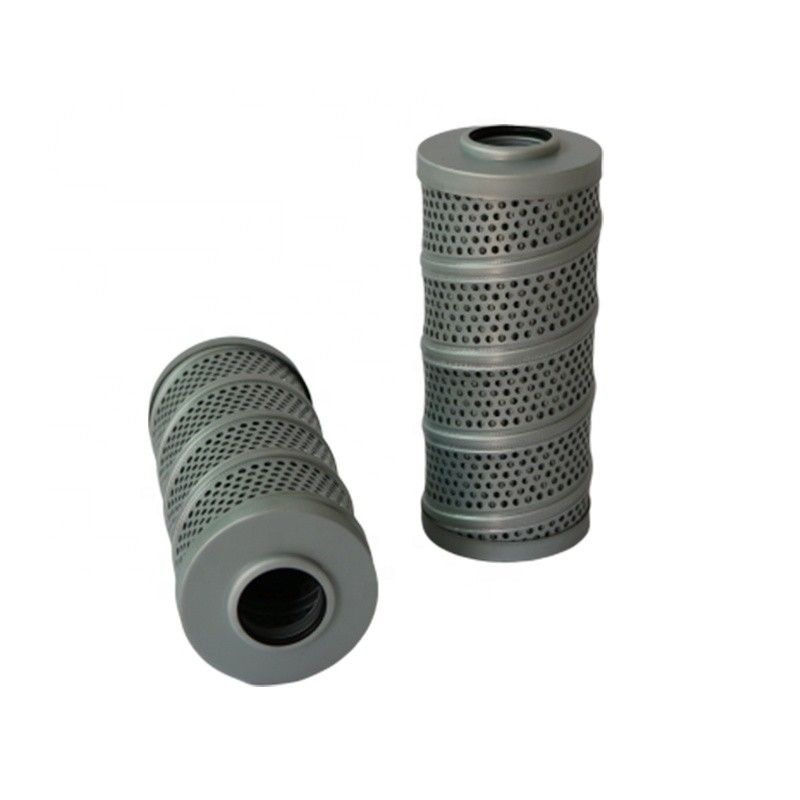 Replace LEEMIN hydraulic filter HDX-100X3Q HDX-160X5Q HDX-250X10Q HDX-400X20Q HDX-630X30Q HDX-800X3Q HDX-63X5Q HDX-40X10