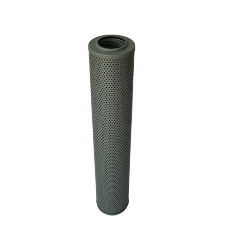 Replace LEEMIN hydraulic filter HDX-100X3Q HDX-160X5Q HDX-250X10Q HDX-400X20Q HDX-630X30Q HDX-800X3Q HDX-63X5Q HDX-40X10