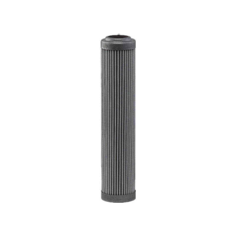 CE Hydraulic Return Filter QYLX-63X3 QYLX-100X3 QYLX-160X5 QYLX-250X10 QYLX-400X30