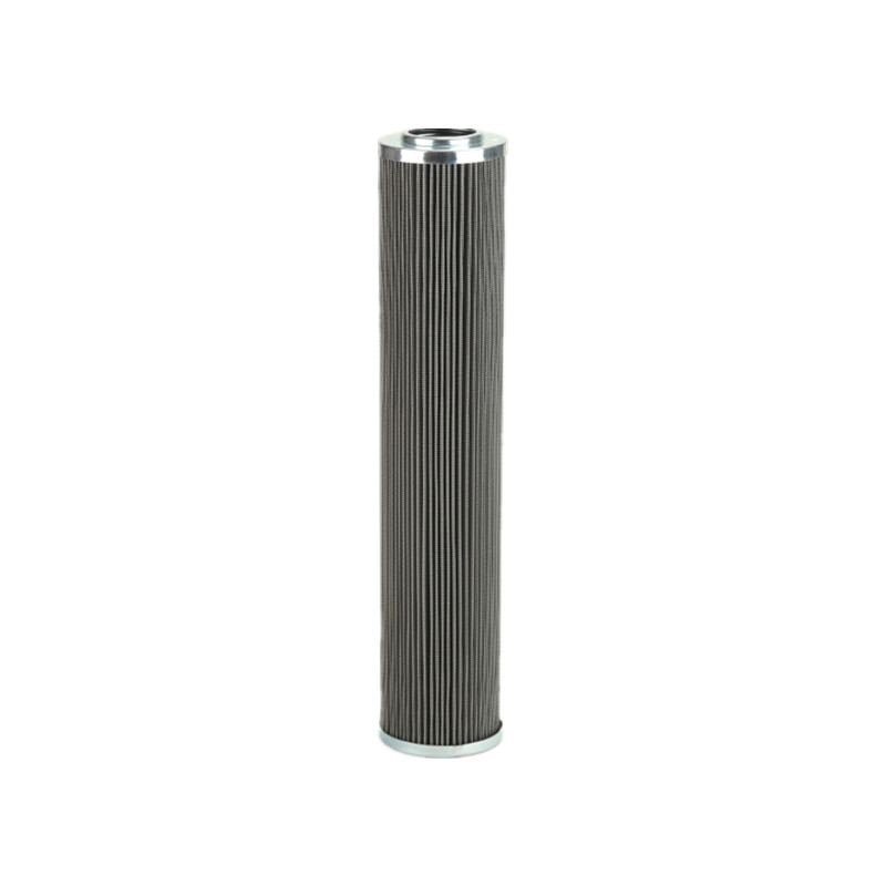 CE Hydraulic Return Filter QYLX-63X3 QYLX-100X3 QYLX-160X5 QYLX-250X10 QYLX-400X30