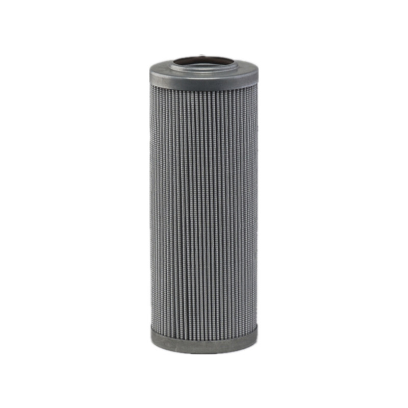 CE Hydraulic Return Filter QYLX-63X3 QYLX-100X3 QYLX-160X5 QYLX-250X10 QYLX-400X30