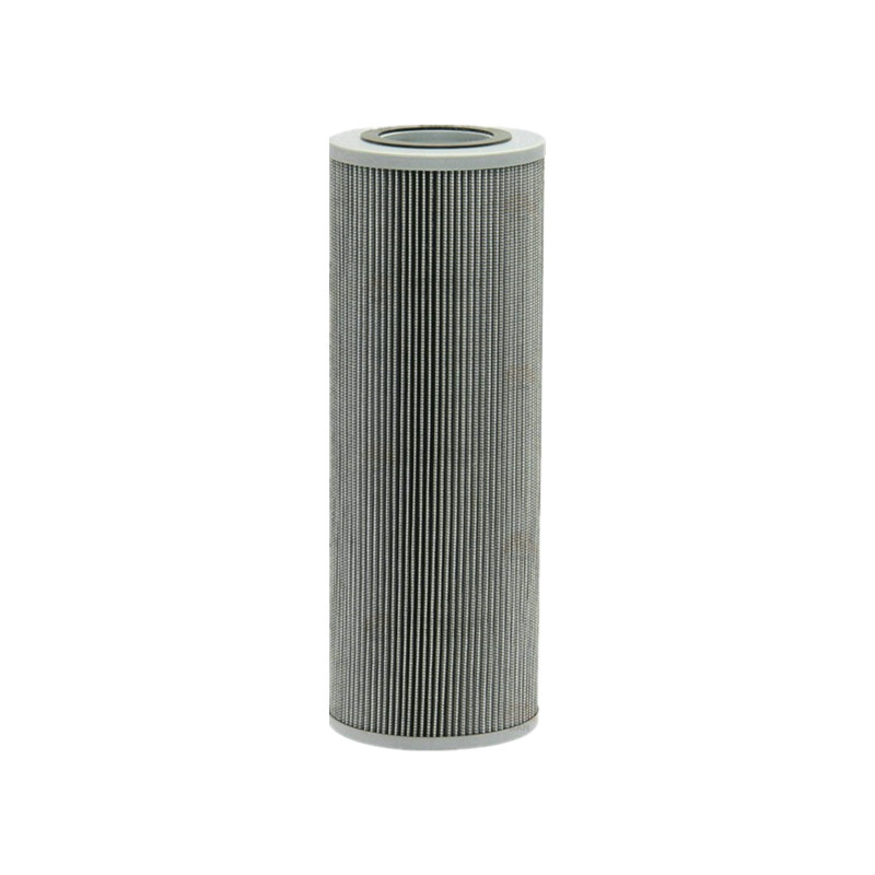 Leemin Hydraulic Oil Return Filter ZSX-160X3 ZSX-250X5 ZSX-400X3