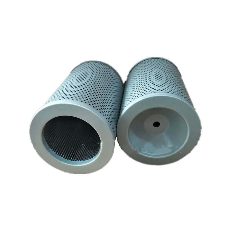 Replace Leemin Filter GP-300X3Q2 GP-400X3Q2 GP-500X3Q2 GP-600X3Q2 GP-300X5Q2 GP-500X10Q2 GP-400X5Q2 GP-600X20Q