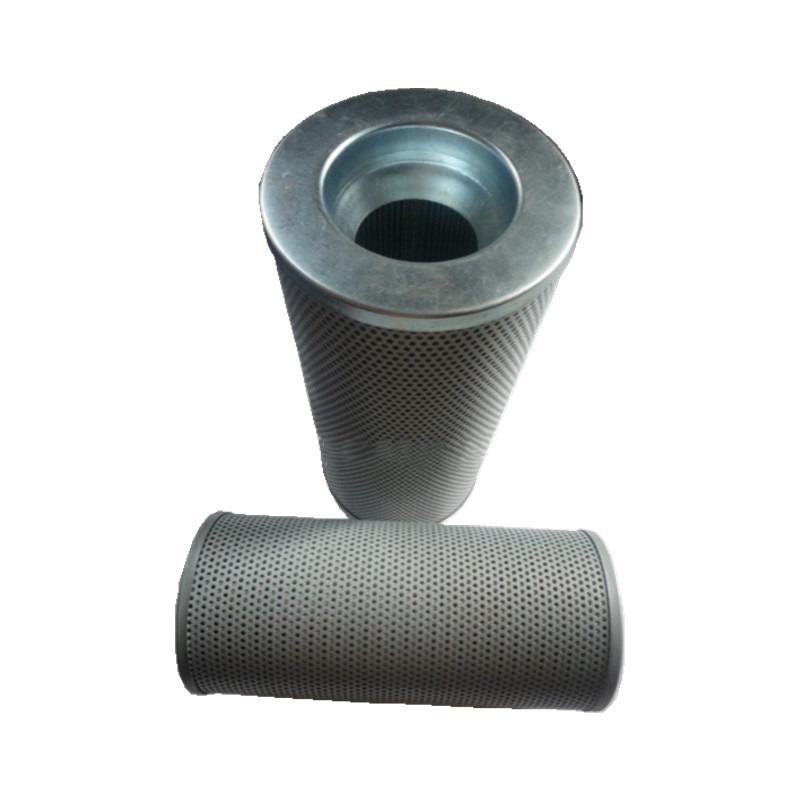 Replace LEEMIN hydraulic filter WY-300X3Q2 WY-400X5Q2 WY-500X10Q2 WY-600X20Q2 WY-700X30Q2 WY-800X5Q2