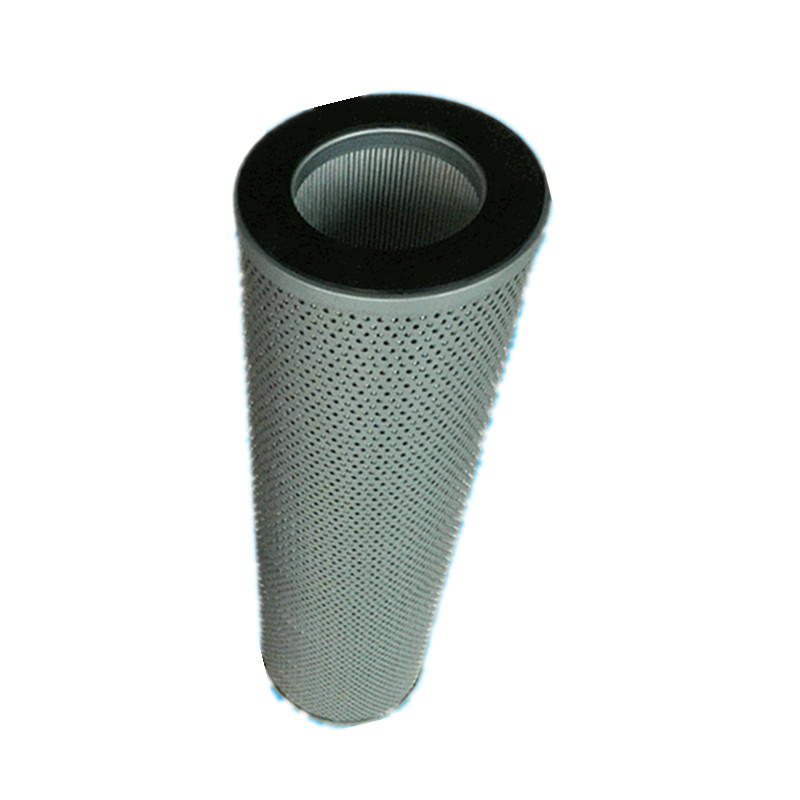 Replace LEEMIN hydraulic filter WY-300X3Q2 WY-400X5Q2 WY-500X10Q2 WY-600X20Q2 WY-700X30Q2 WY-800X5Q2