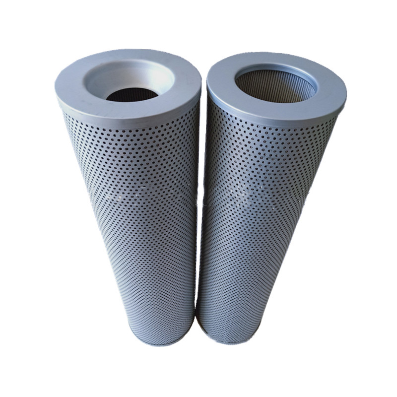 Replace LEEMIN hydraulic filter WY-300X3Q2 WY-400X5Q2 WY-500X10Q2 WY-600X20Q2 WY-700X30Q2 WY-800X5Q2