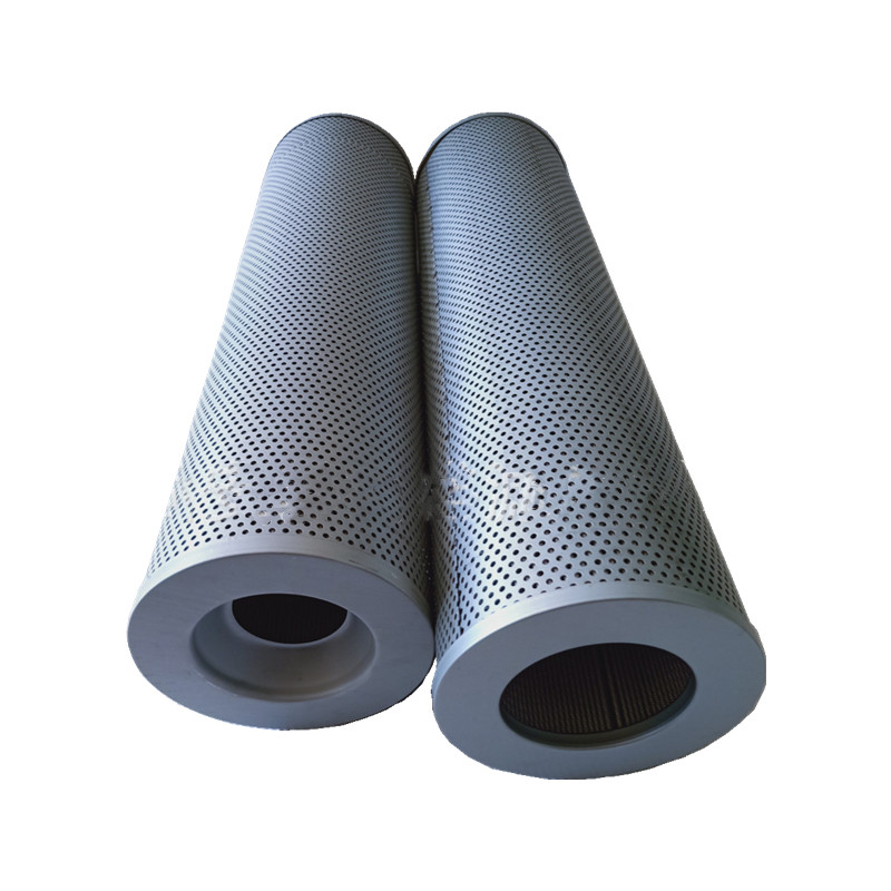 Replace LEEMIN hydraulic filter WY-300X3Q2 WY-400X5Q2 WY-500X10Q2 WY-600X20Q2 WY-700X30Q2 WY-800X5Q2