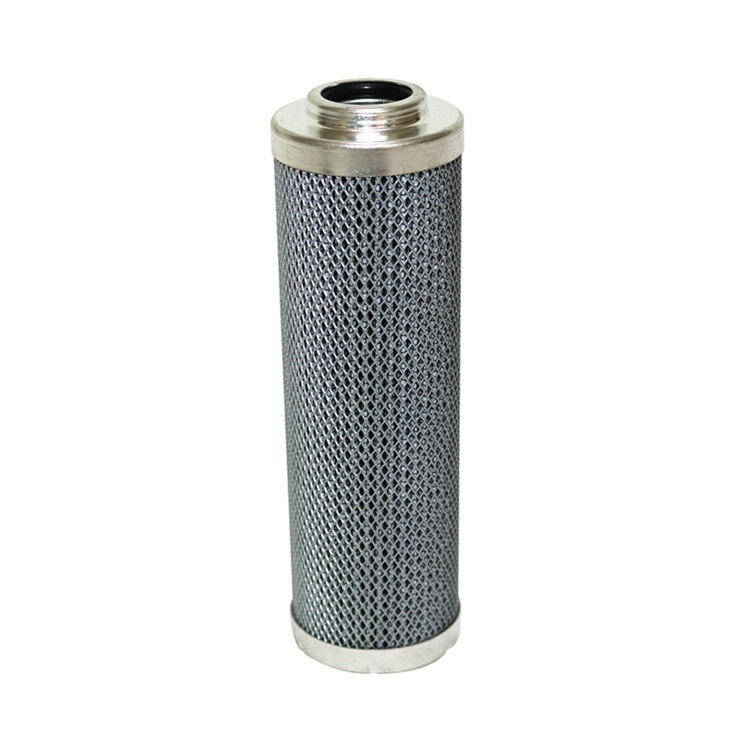 Replace LEEMIN hydraulic filter LH0030D3BN3HC LH0660D5BN3HC LH0240D10BN3HC LH0160D3BN3HC LH0330D3BN10HC LH0500D30BN3HC