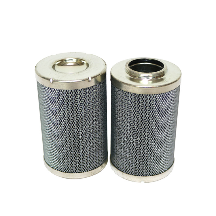 LH0240D5BN3HC Hydraulic Return Oil Filter Element LH0330D10BN3HC