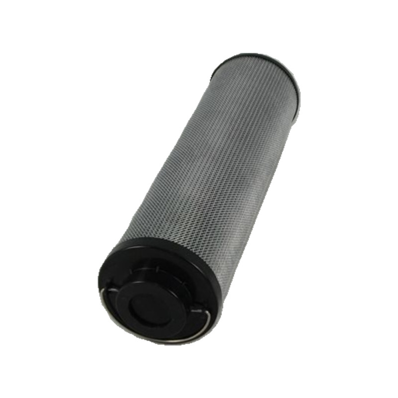 Folding Glass Fiber Hydraulic Filter SFX-160X3 SFX-250X5 SFX-400X30