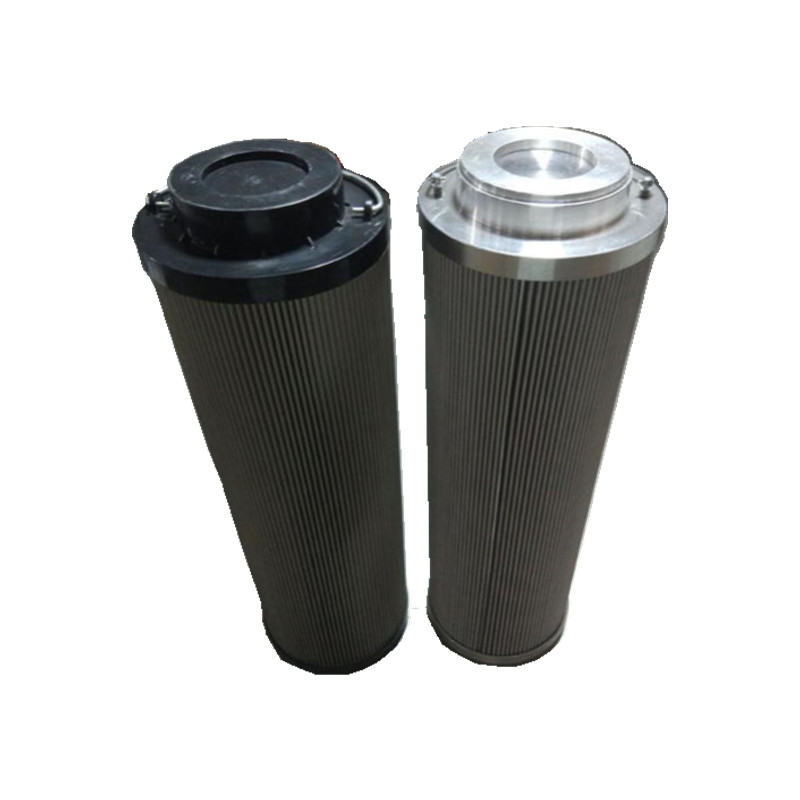 Hydraulic Return Oil Filter Element LH0240R5BN3HC LH0330R10BN3HC