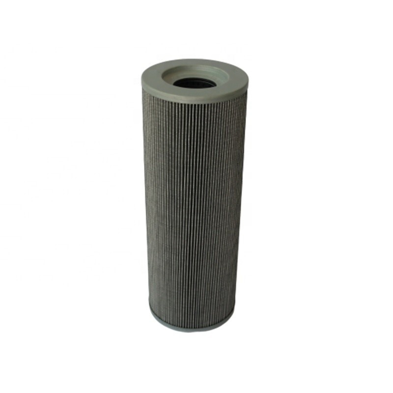 Glass Fiber Folding Filter Element Hydraulic SFBX-160X3 SFBX-250X5 SFBX-400X30