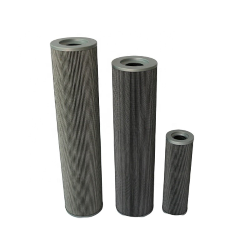 Hydraulic Return Oil Filter Element FBX-250X3 FBX-400X30 FBX-630X5 FBX-800X20