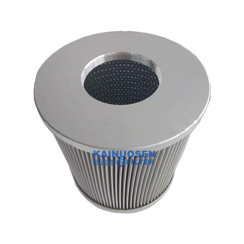 Hydraulic Filter JX-250X80 JX-400X180 JX-630X100 JX-800X180 JX-1300X80 JX-100X80