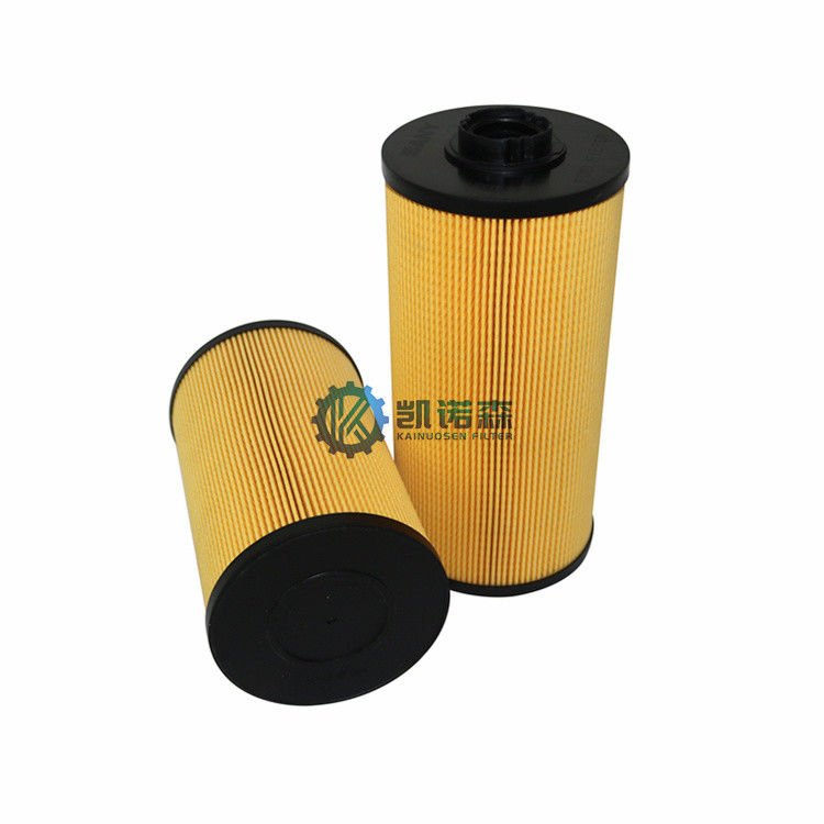 Heavy Vehicles Element Fuel Filter 600-211-5240 LF760 P552819 KS103-2 BT292 C-1822