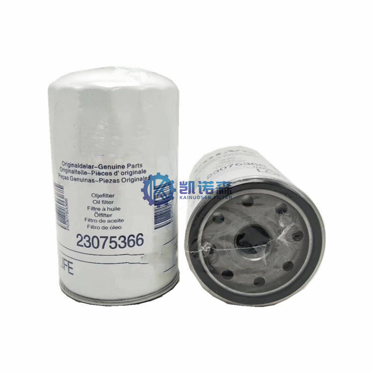 Heavy Vehicles Element Fuel Filter 600-211-5240 LF760 P552819 KS103-2 BT292 C-1822